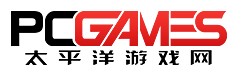 頭條資訊